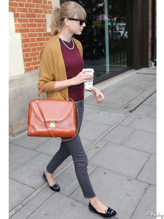 taylor-swift-loafers