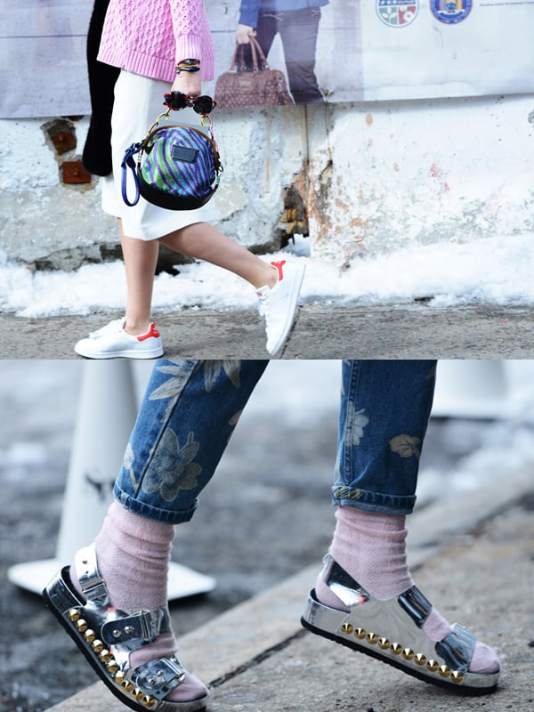 street-style-at-fashion-wee