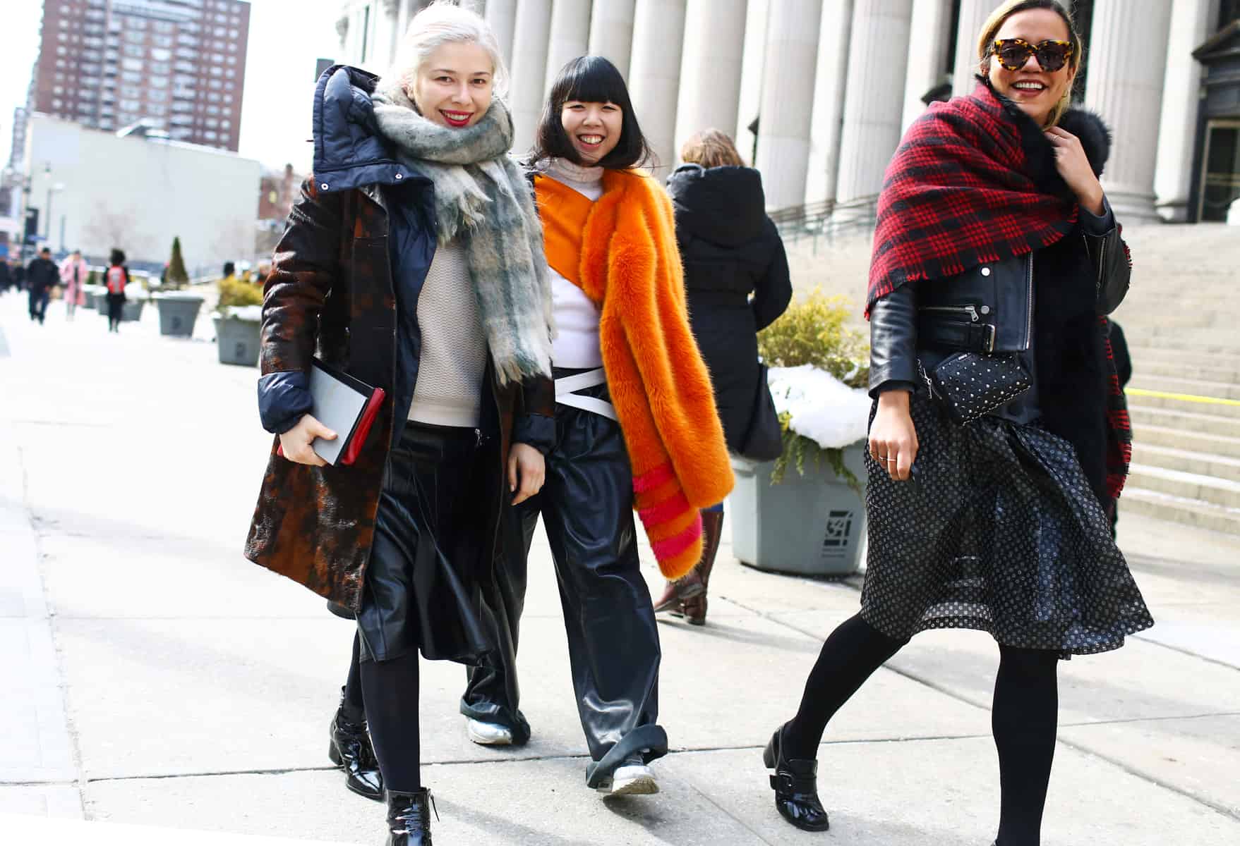 winter-street-style-Fashion-week