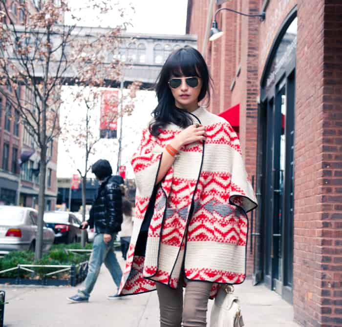 poncho-look-2015-Fall-trends (2)