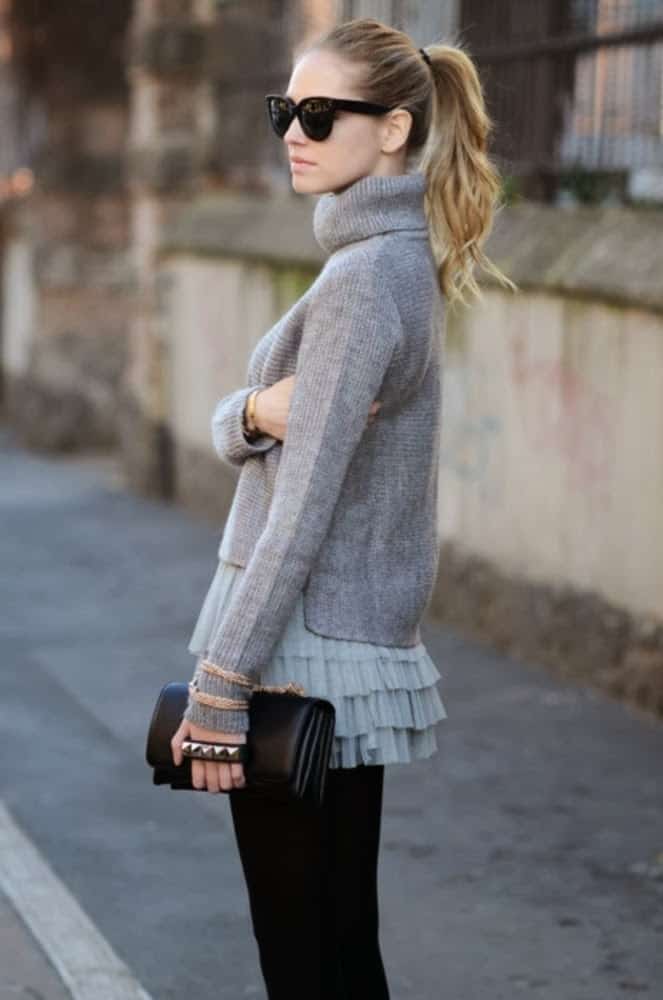 chunky-sweaters-street-style (4)