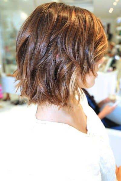 hairstyles-trends-2015 (19)