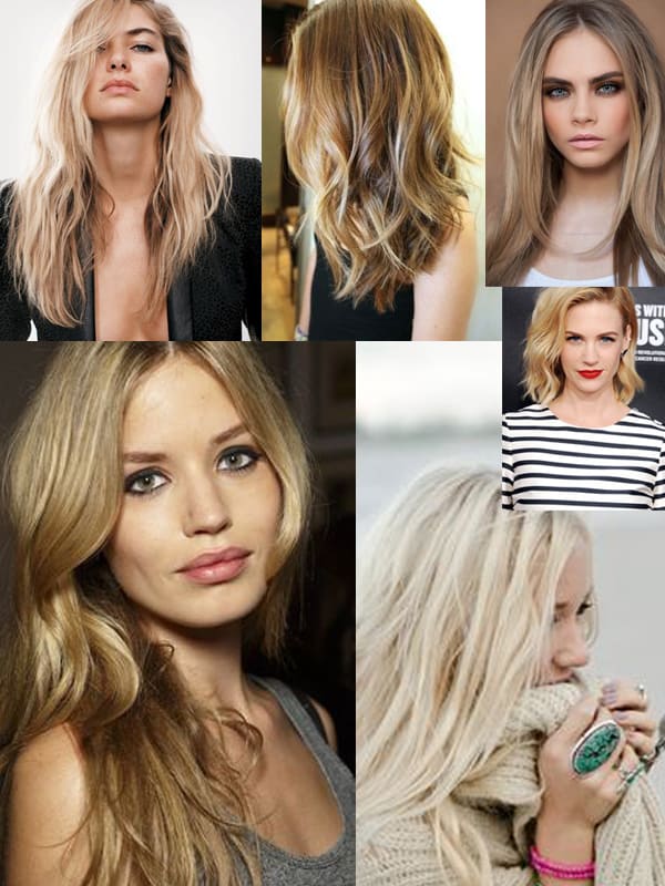 honey-blonde-platinum-hair-trend-2015