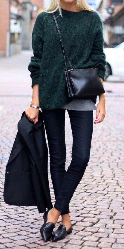 sweaters-trend-2014-fall
