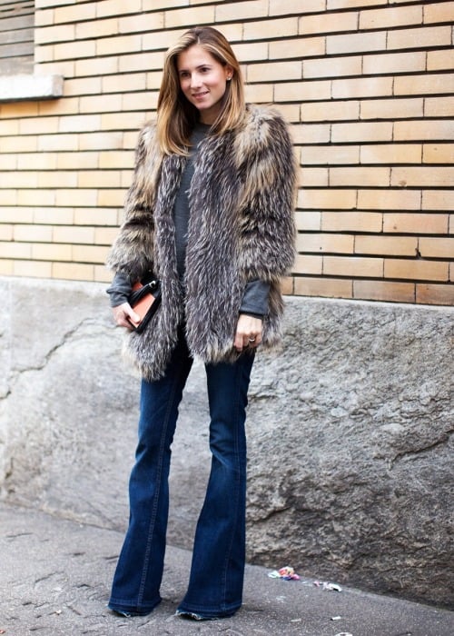 70s-falred-jeans-style-2015-13