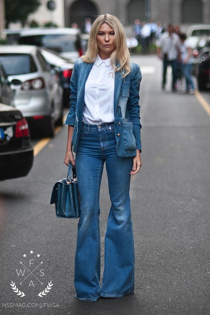 70s-falred-jeans-style-2015-15
