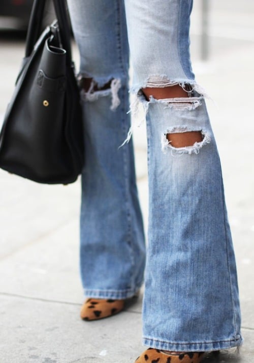 70s-falred-jeans-style-2015-3