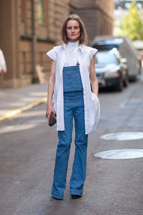 70s-falred-jeans-trend-2015-2