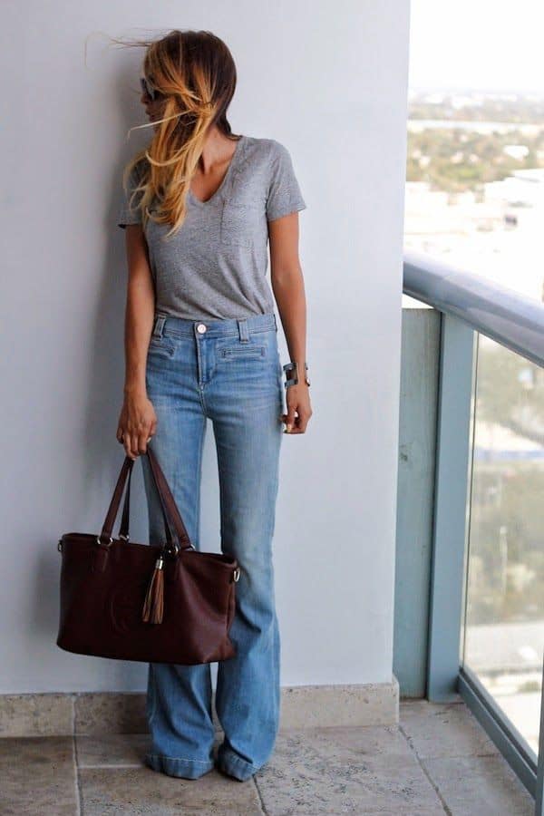 70s-falred-jeans-trend-2015-7