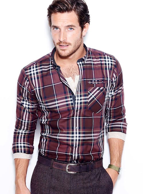 office-shirts-styles-for-men-6