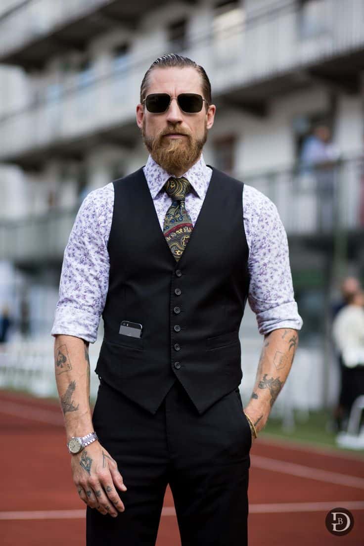 office-shirts-styles-men-trends-2015-spring-1
