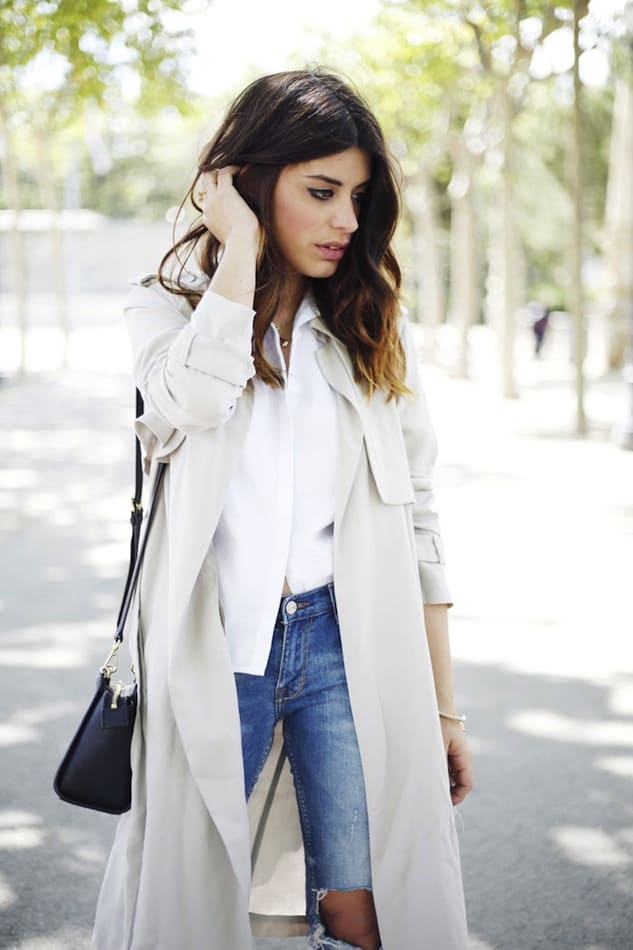 trench-coat-spring-style
