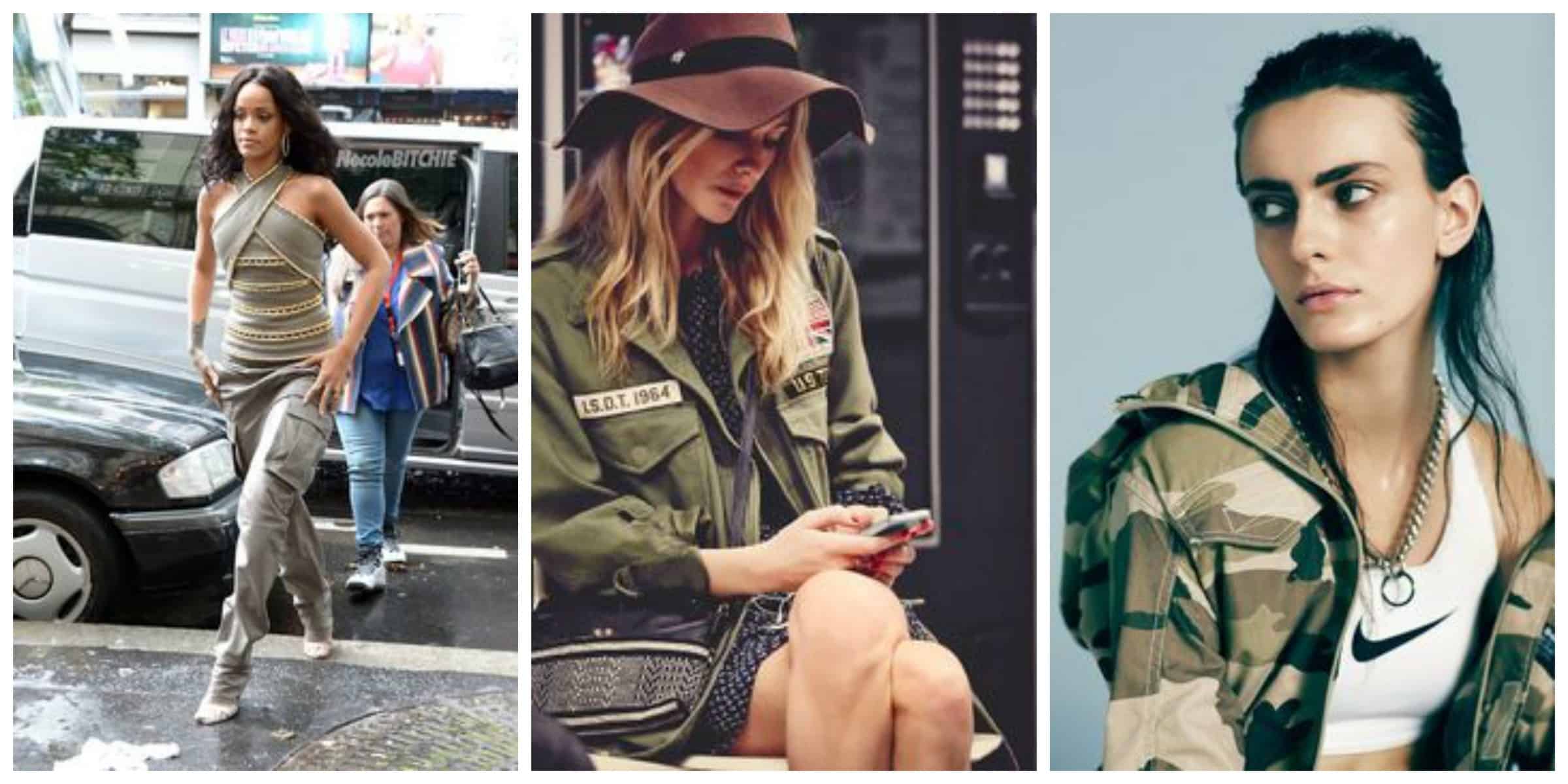 military-trend