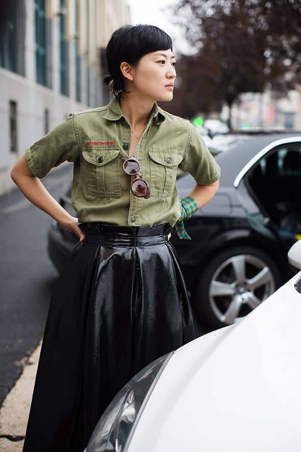 spring-trends-2015-military-style-11