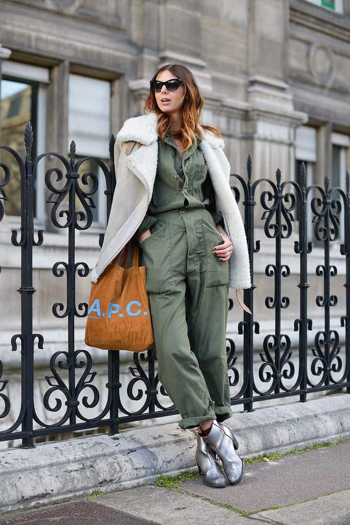 spring-trends-2015-military-style-13