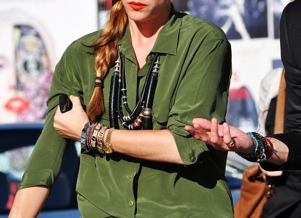 spring-trends-2015-military-style-23