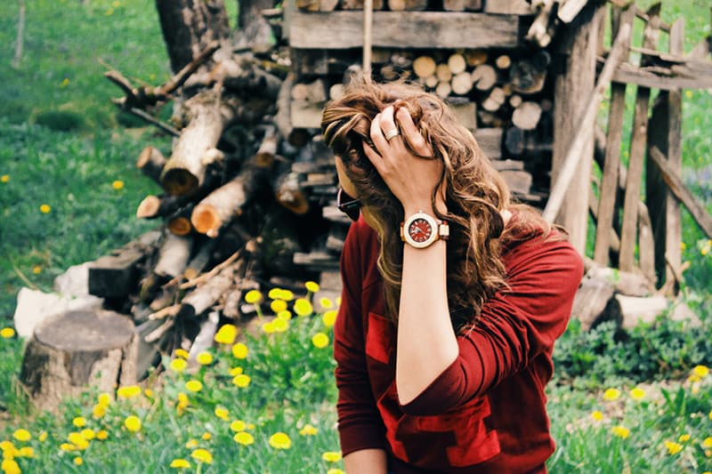 woodwatch-trend-jordwatch-blogger-thefashiontag-style-photos-by-dfbtv-8