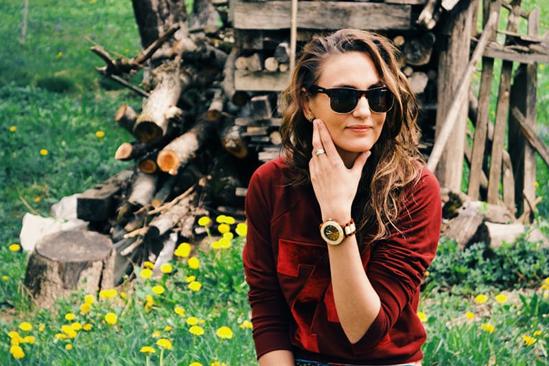 woodwatch-trend-jordwatch-blogger-thefashiontag-style-photos-by-dfbtv-9