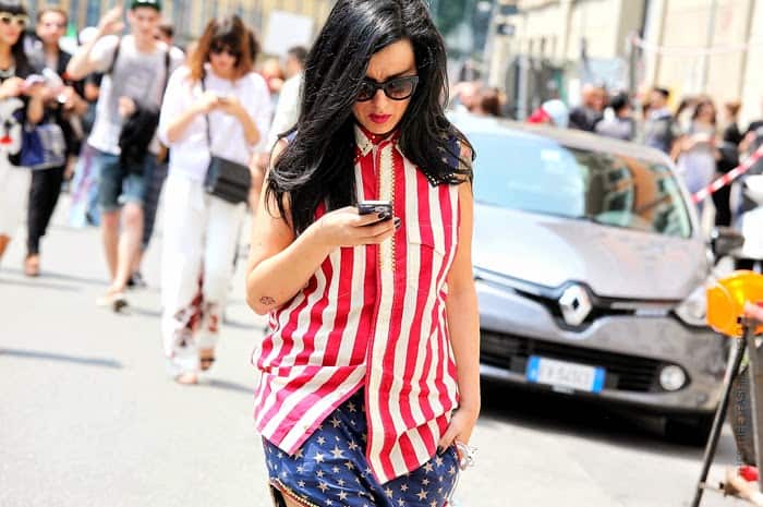 4th-July-outfits-inspiration-4