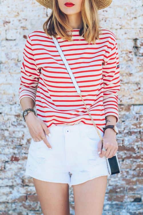 4th-July-outfits-inspiration-9