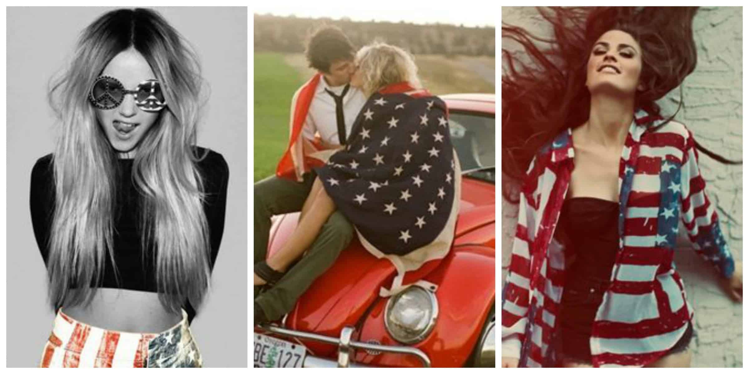 4th-july-outfits-inspo