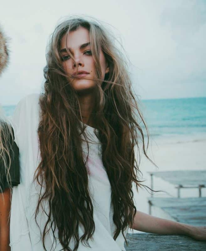 beach-waves-hair-7