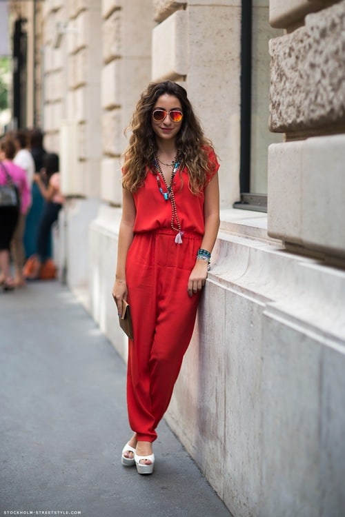 red-summer-looks-12
