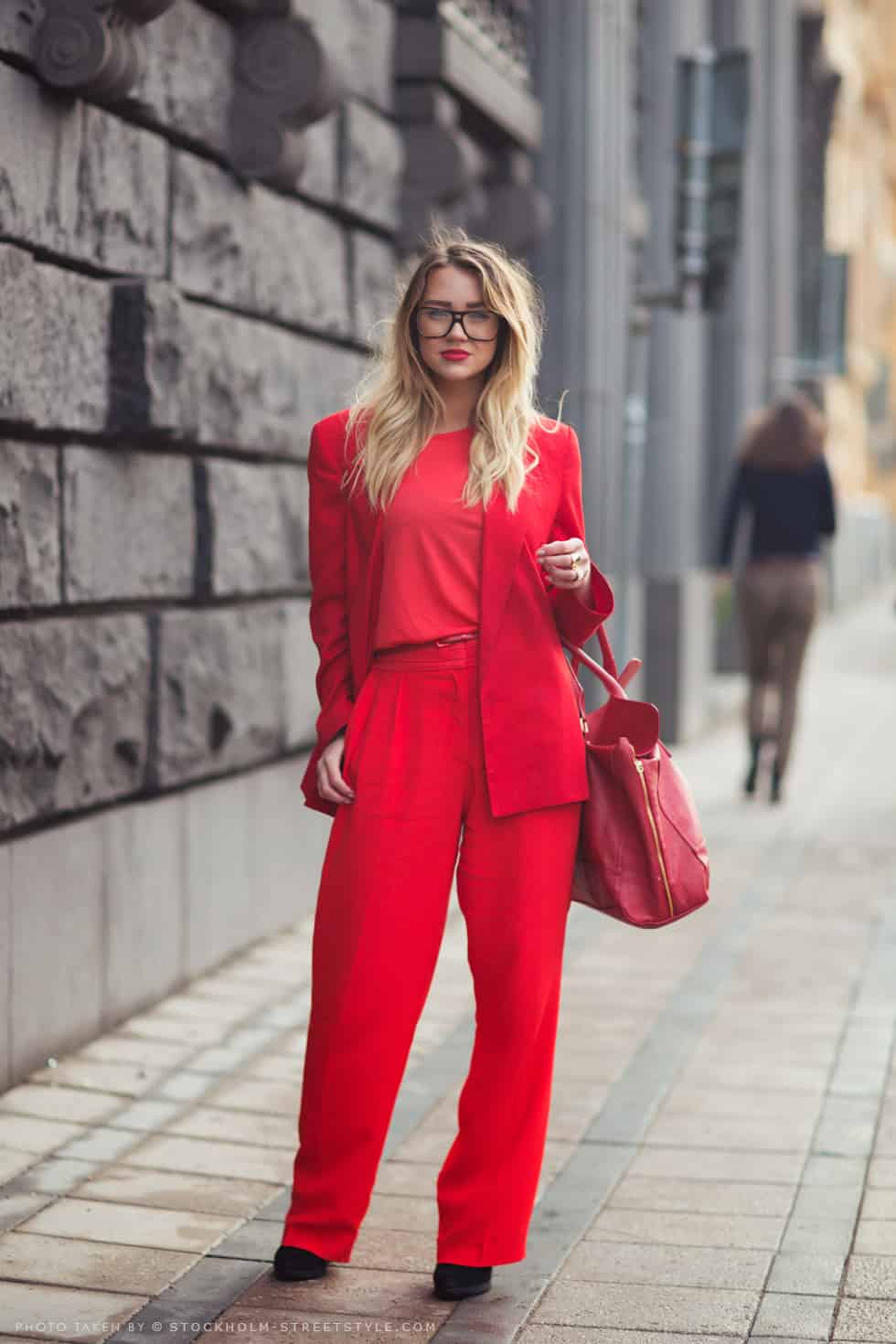 red-summer-looks-6