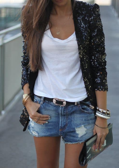 rooftop-party-outfits-5