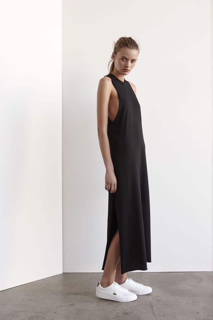 summer-black-dresses-16