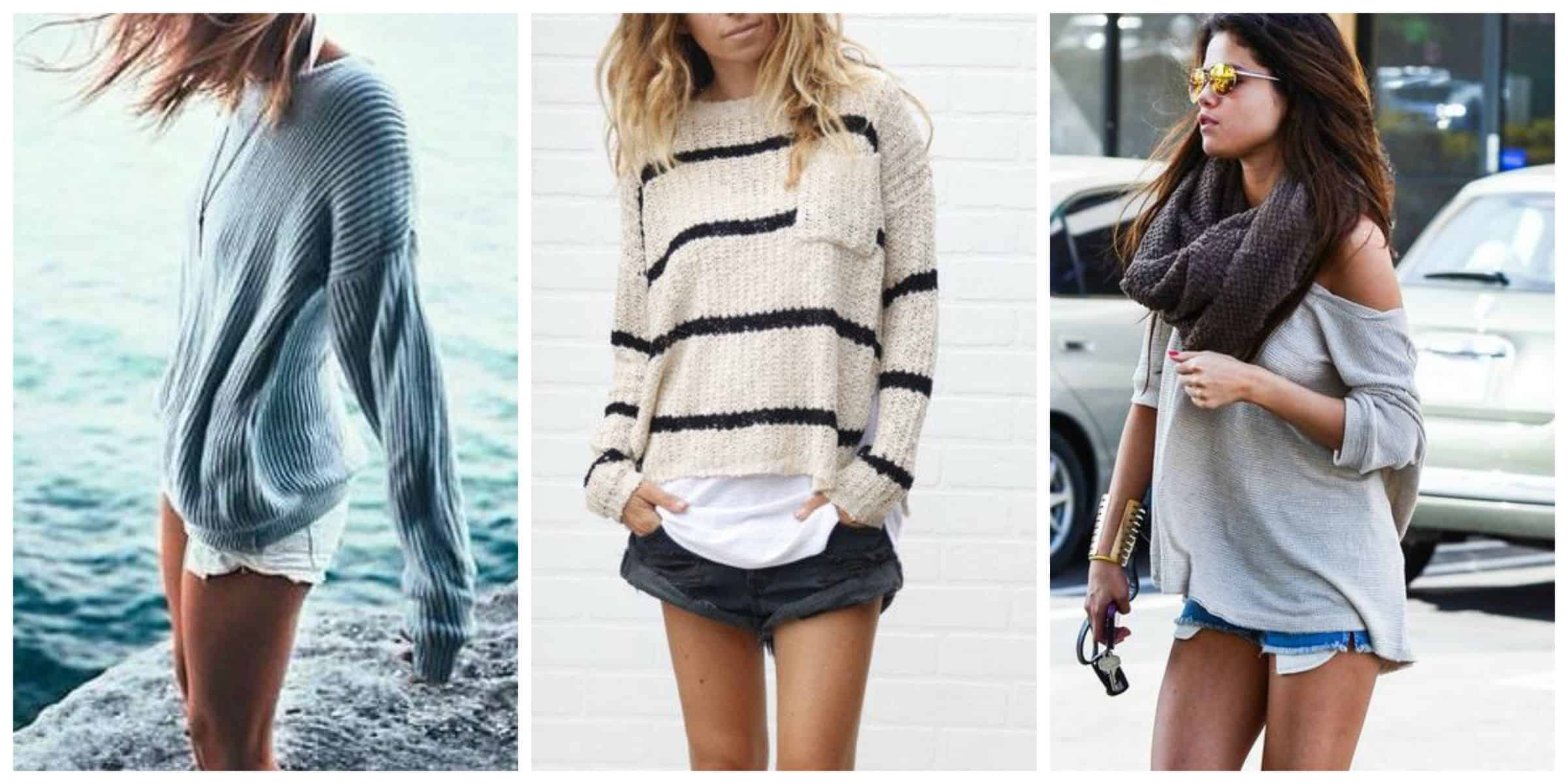summer-sweaters