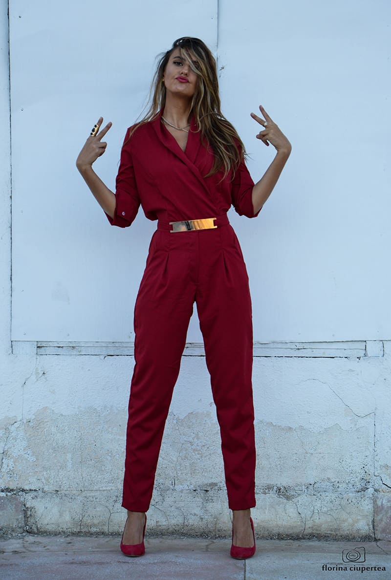 evening-casual-jumpsuit-thefashiontag-23