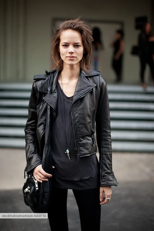leather-jackets-fall-trend-9