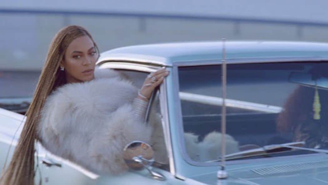 beyonce-formation-looks-4