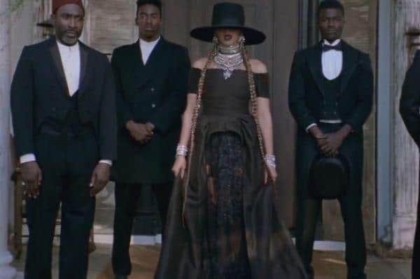 beyonce-formation-looks-9