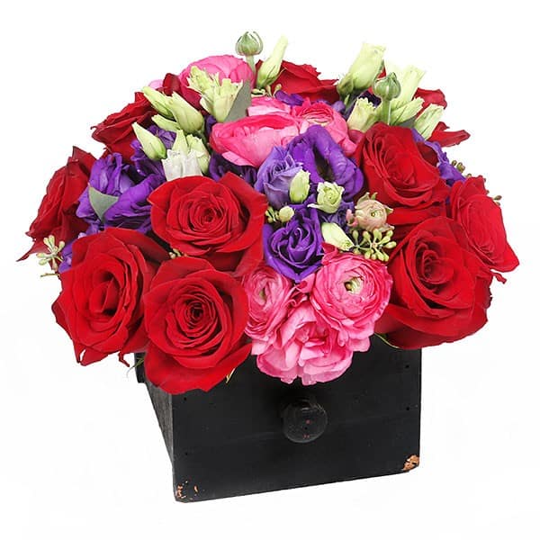 flowers-for-Valentines-Day-Bloomnation-5