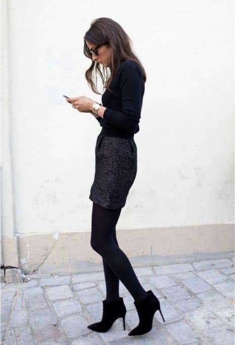 how-to-wear-tight-clothes-7