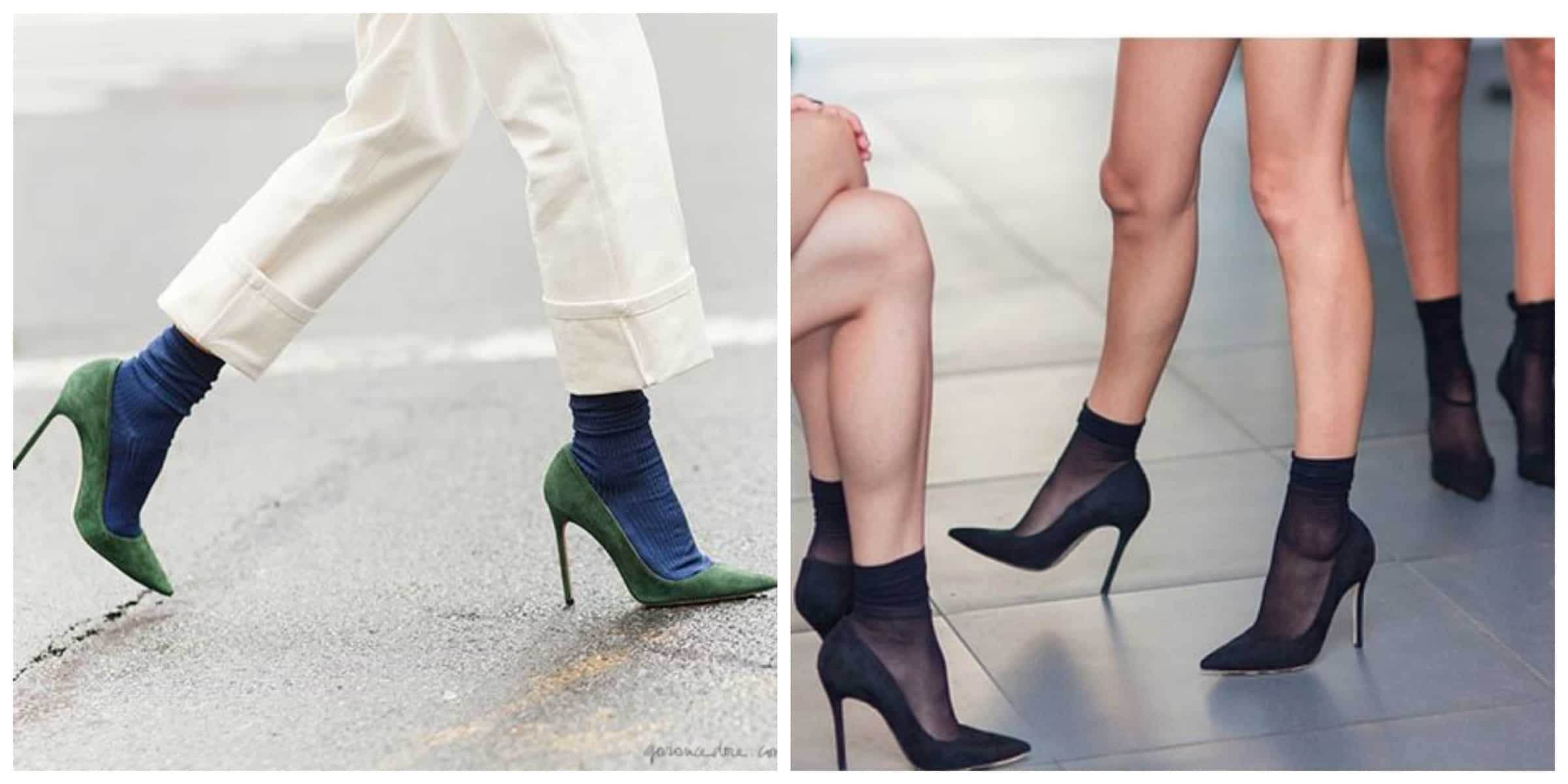 pumps-and-heels