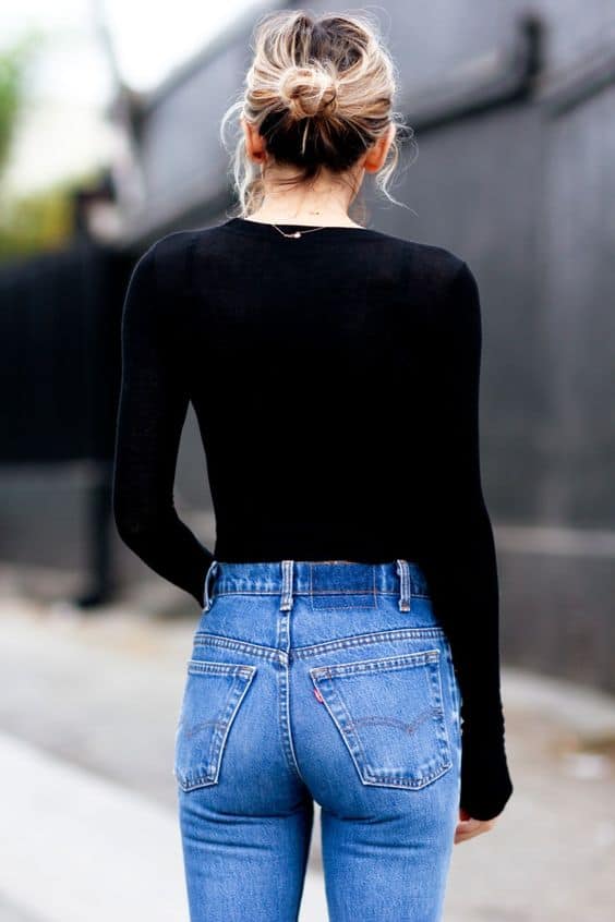 the-wedgie-jeans-10