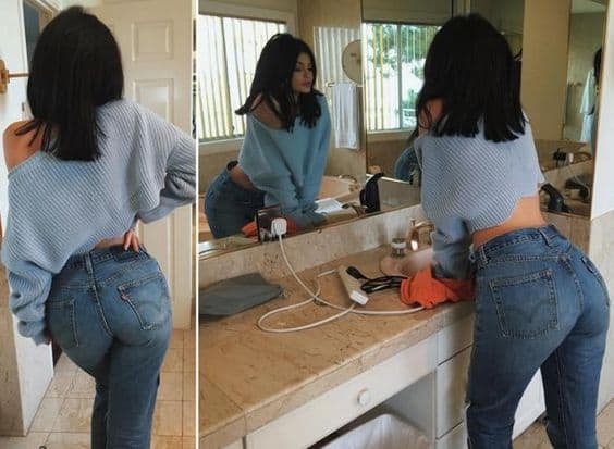 the-wedgie-jeans-kylie-jenner
