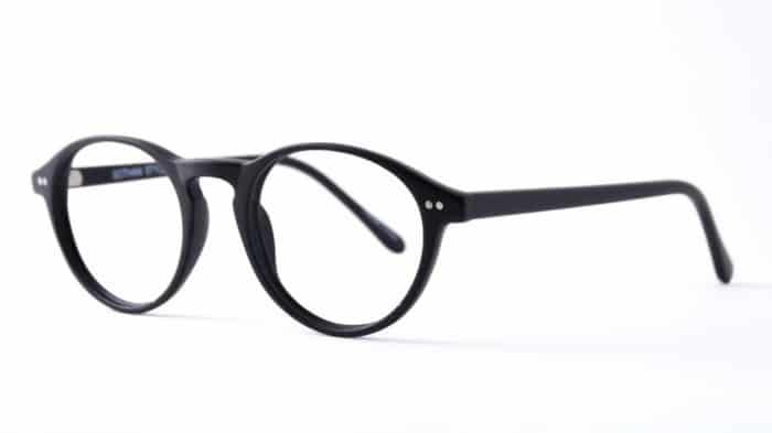 uomini-glasses-trend-2016-2