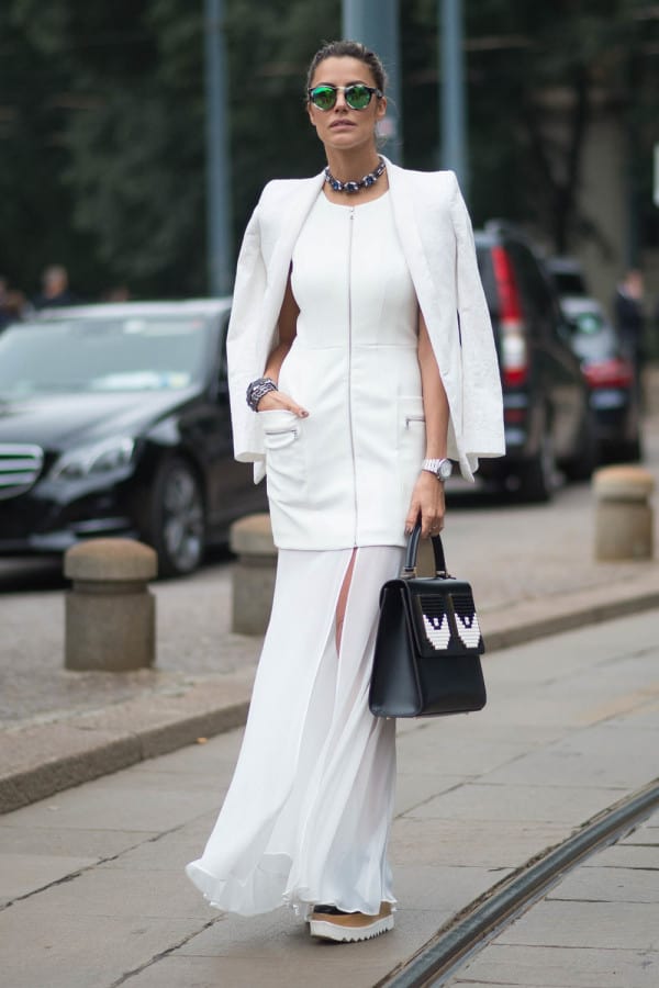 spring-trends-2016-all-white-looks-3