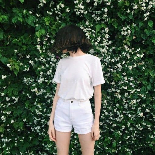 spring-trends-2016-all-white-looks-6