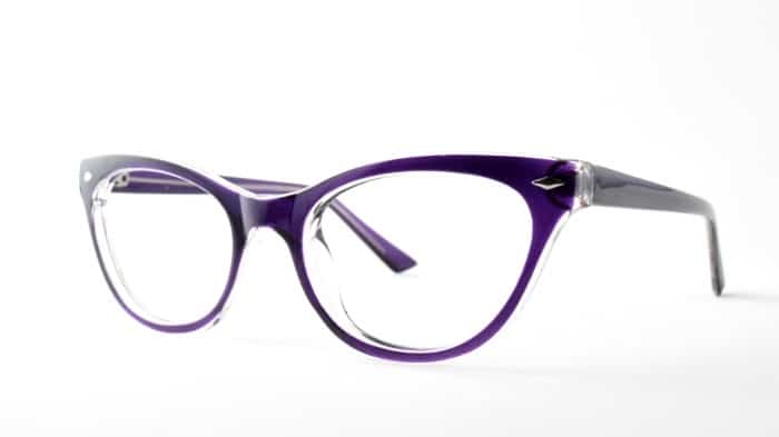 womne-occhiali-trend-2016-3