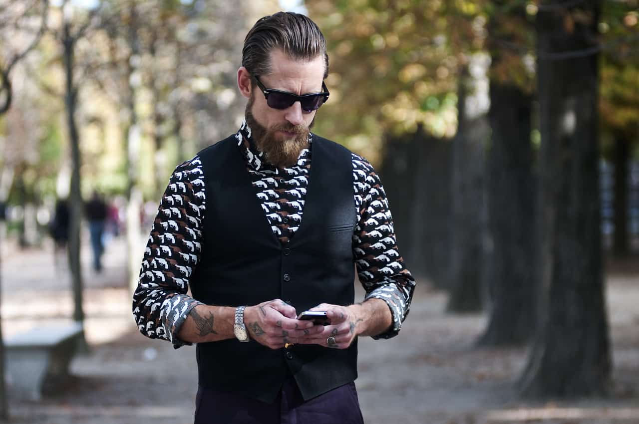 fashion-trends-for-men-in-2015