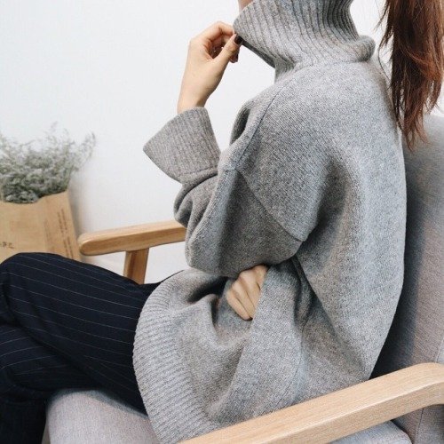 cashmere-style-6