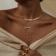 custom jewellery manufacturer