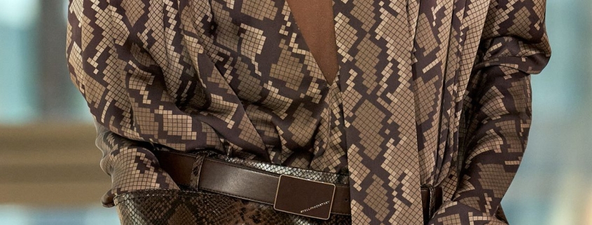 animal print styles to wear