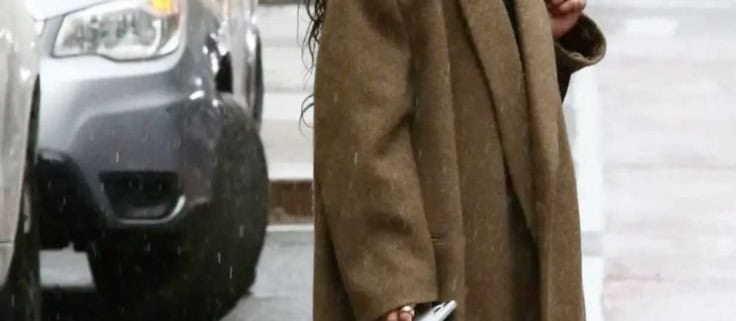 winter fashion essentials