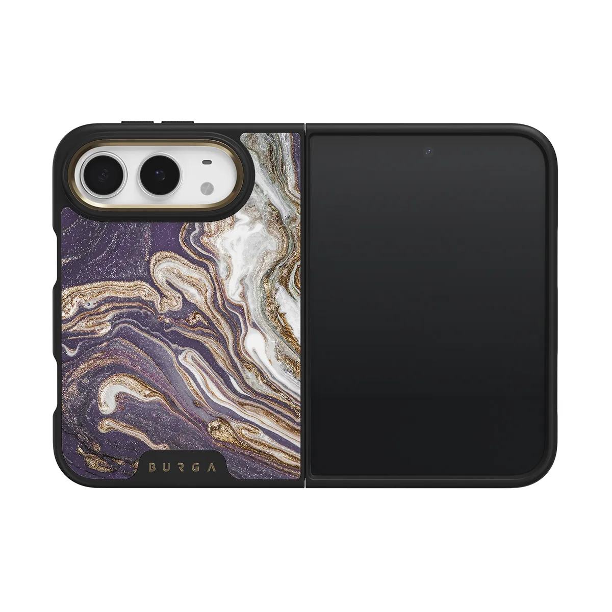 iPhone duo cases